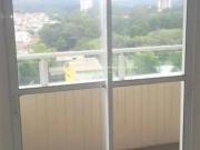 Apartamento com 2 Quartos e 1 banheiro à Venda, 49 m²...