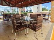 Apartamento com 2 Quartos e 1 banheiro à Venda, 50 m²...
