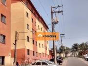 Apartamento com 2 Quartos e 1 banheiro à Venda, 50 m²...