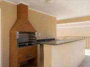 Apartamento com 2 Quartos e 1 banheiro à Venda, 50 m²...