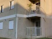 Apartamento com 2 Quartos e 1 banheiro à Venda, 50 m²...