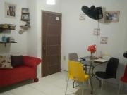 Apartamento com 2 Quartos e 1 banheiro à Venda, 50 m²...
