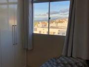 Apartamento com 2 Quartos e 1 banheiro à Venda, 50 m²...