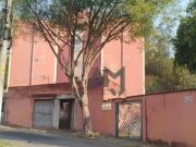 Apartamento com 2 Quartos e 1 banheiro à Venda, 50 m²...