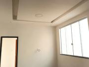 Apartamento com 2 Quartos e 1 banheiro à Venda, 50 m²...