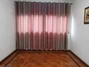 Apartamento com 2 Quartos e 1 banheiro à Venda, 50 m²...