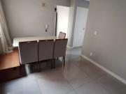 Apartamento com 2 Quartos e 1 banheiro à Venda, 50 m²...