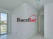 Apartamento com 2 Quartos e 1 banheiro à Venda, 50 m²...