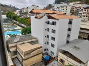 Apartamento com 2 Quartos e 1 banheiro à Venda, 50 m²...