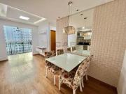 Apartamento com 2 Quartos e 1 banheiro à Venda, 50 m²...