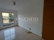 Apartamento com 2 Quartos e 1 banheiro à Venda, 50 m²...