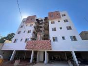 Apartamento com 2 Quartos e 1 banheiro à Venda, 50 m²...