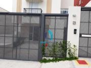 Apartamento com 2 Quartos e 1 banheiro à Venda, 50 m²...