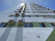 Apartamento com 2 Quartos e 1 banheiro à Venda, 50 m²...