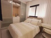 Apartamento com 2 Quartos e 1 banheiro à Venda, 50 m²...