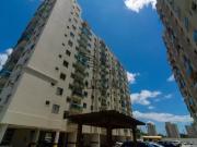 Apartamento com 2 Quartos e 1 banheiro à Venda, 50 m²...