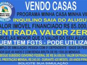 Apartamento com 2 Quartos e 1 banheiro à Venda, 50 m²...