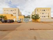 Apartamento com 2 Quartos e 1 banheiro à Venda, 51 m²...