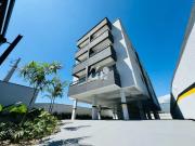 Apartamento com 2 Quartos e 1 banheiro à Venda, 51 m²...