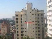 # Apartamento com 2 Quartos e 1 banheiro à Venda, 51 m²...