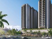 Apartamento com 2 Quartos e 1 banheiro à Venda, 51 m²...