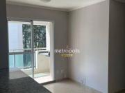 Apartamento com 2 Quartos e 1 banheiro à Venda, 51 m²...