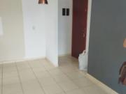 Apartamento com 2 Quartos e 1 banheiro à Venda, 52 m²...