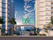 Apartamento com 2 Quartos e 1 banheiro à Venda, 52 m²...