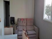 Apartamento com 2 Quartos e 1 banheiro à Venda, 53 m²...