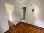 Apartamento com 2 Quartos e 1 banheiro à Venda, 53 m²...