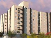 Apartamento com 2 Quartos e 1 banheiro à Venda, 53 m²...