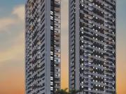 Apartamento com 2 Quartos e 1 banheiro à Venda, 53 m²...