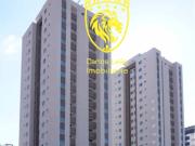 Apartamento com 2 Quartos e 1 banheiro à Venda, 53 m²...