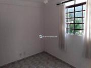 Apartamento com 2 Quartos e 1 banheiro à Venda, 54 m²...