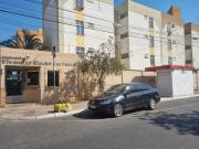 Apartamento com 2 Quartos e 1 banheiro à Venda, 54 m²...