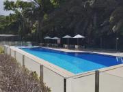 Apartamento com 2 Quartos e 1 banheiro à Venda, 54 m²...
