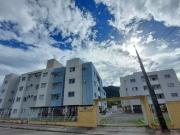 Apartamento com 2 Quartos e 1 banheiro à Venda, 54 m²...