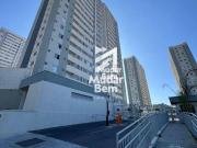 Apartamento com 2 Quartos e 1 banheiro à Venda, 54 m²...