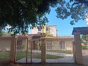 Apartamento com 2 Quartos e 1 banheiro à Venda, 54 m²...