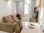 Apartamento com 2 Quartos e 1 banheiro à Venda, 54 m²...