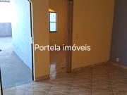 Apartamento com 2 Quartos e 1 banheiro à Venda, 55 m²...