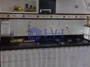 Apartamento com 2 Quartos e 1 banheiro à Venda, 55 m²...