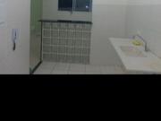 Apartamento com 2 Quartos e 1 banheiro à Venda, 55 m²...
