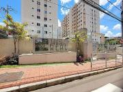 Apartamento com 2 Quartos e 1 banheiro à Venda, 55 m²...