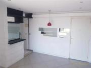 Apartamento com 2 Quartos e 1 banheiro à Venda, 55 m²...