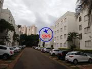 Apartamento com 2 Quartos e 1 banheiro à Venda, 55 m²...