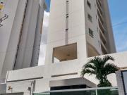 Apartamento com 2 Quartos e 1 banheiro à Venda, 55 m²...