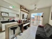 Apartamento com 2 Quartos e 1 banheiro à Venda, 55 m²...