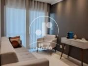 Apartamento com 2 Quartos e 1 banheiro à Venda, 55 m²...