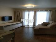 Apartamento com 2 Quartos e 1 banheiro à Venda, 55 m²...